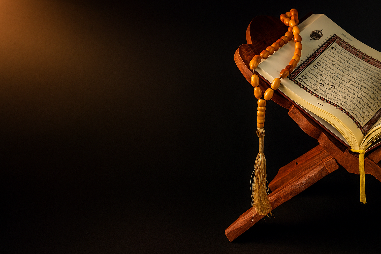 Learn Quran With Heart and Soul
