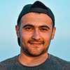 Jasim Karim